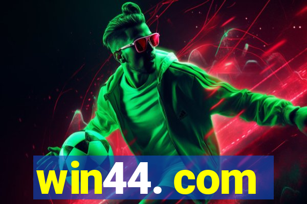 win44. com